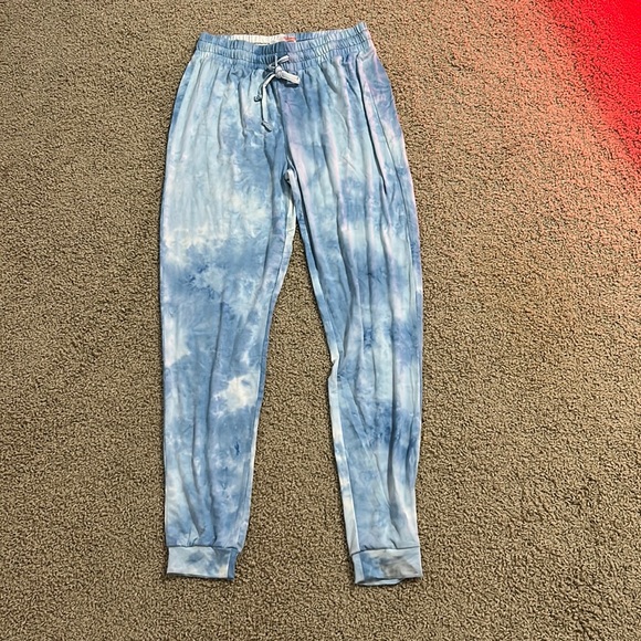 Sweatpants/joggers - Picture 1 of 3